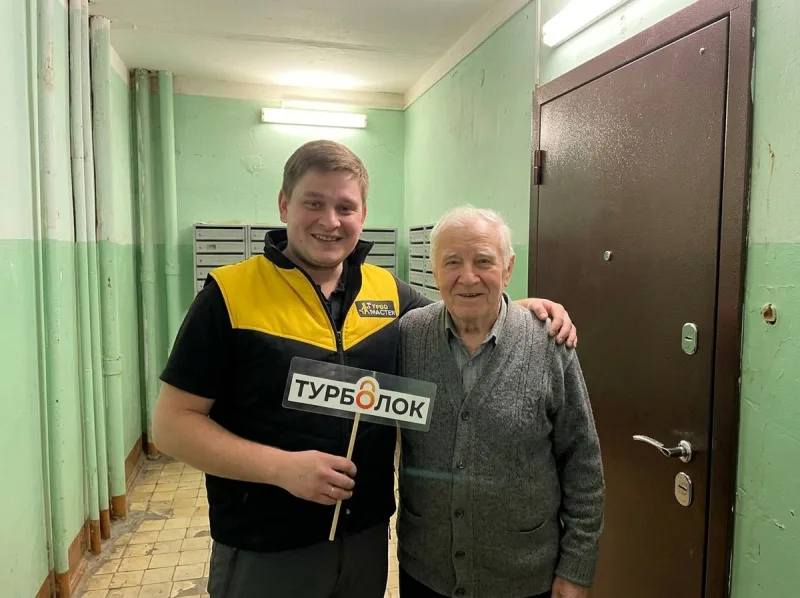 служба вскрытия, замены и установки замков — отзывы в Волгограде