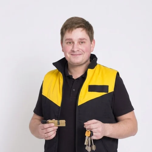 Мастер по замкам в Волгограде